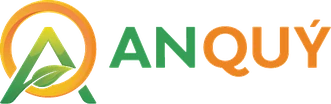 An Quý