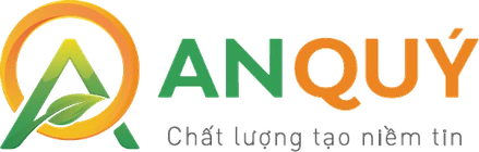 An Quý, Chất lượng tạo niềm tin